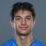 Л Паркадзе