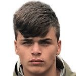Алессандро Сильвестро