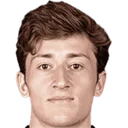 Лука Цулукідзе