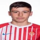 Маркос Фернандес Сегадо