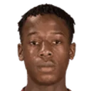 Шон Еталуку