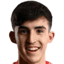 Джад Хакікі