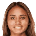 Алісса Томпсон