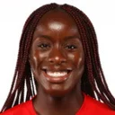 Симисола Фейишайо Авуджо