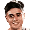 Гонсало Гонсалес