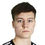 Вільо Уовіла