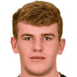 Fiachra Пагель