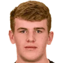 Fiachra Пагель