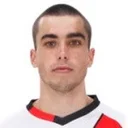 Пабло Муньос