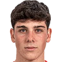 Андре Філіпе Енкарнасао Сімойнш