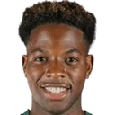 Еурічано Луренсо Сетіла Карвальо