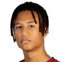 Деніелс Носегбе-Сушко