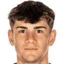 Алекс Серраделл Гарралага