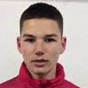 Віктор Стоянович