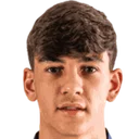 Едгар Альканьїс Бальдовіс