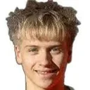 Деніел Riihilahti