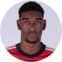 Фелипе де Алмейда Лима