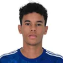 Руан Габриэль Родригес де Соуза Силва