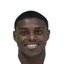 Ліан дос Сантос да Сілва