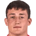 Маріуш Кутва