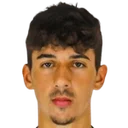 Андре Мігель Арсеніо Кандейас