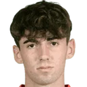 Алессандро Берретта