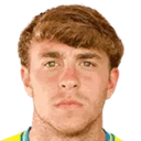 Еліас Ромеро Мартінес