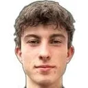 Еліас Грімланд