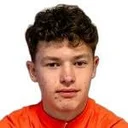 Девід Штайнеггер