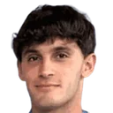 Хуан Мартін Веласкес