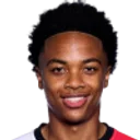 Дживайно Зинхагель