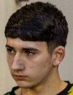 Виктор Уарт Герра
