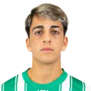 Валентим Феррейра де Соуза