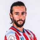 Антоніо Мануель Гонсалес Гомес