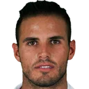 Мигель Мари Санчес