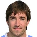 Марко Петрович