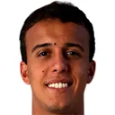 Матеус Тьяго де Карвалью