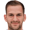 Міккі Деметріу