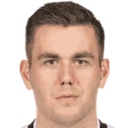 Арон Снер Фрідрікссон