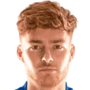 Джек Старший