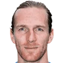 Джейми Граймс