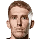 Харви Роджерс