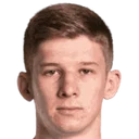 Джеймс Конноллі