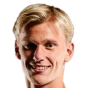 Лассе Сьоренсен