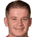 Макс Гаррісон Сандерс