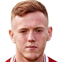 Джордж Джонстон