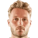 Кемерон Норман