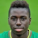 Хайме Александрино Гомеш Пинту