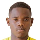 Овелла Очиенг