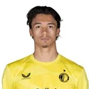 Манну Бергер